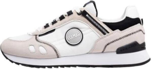 Colmar Sneakers