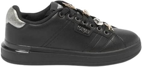 Colmar Sneakers