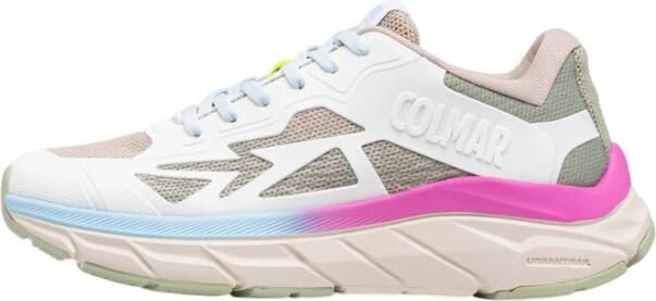Colmar Sneakers