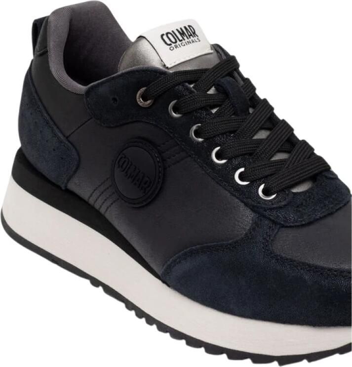 Colmar Travis Sport Bold Sneakers - Foto 2