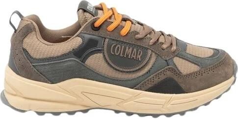 Colmar Sneakers