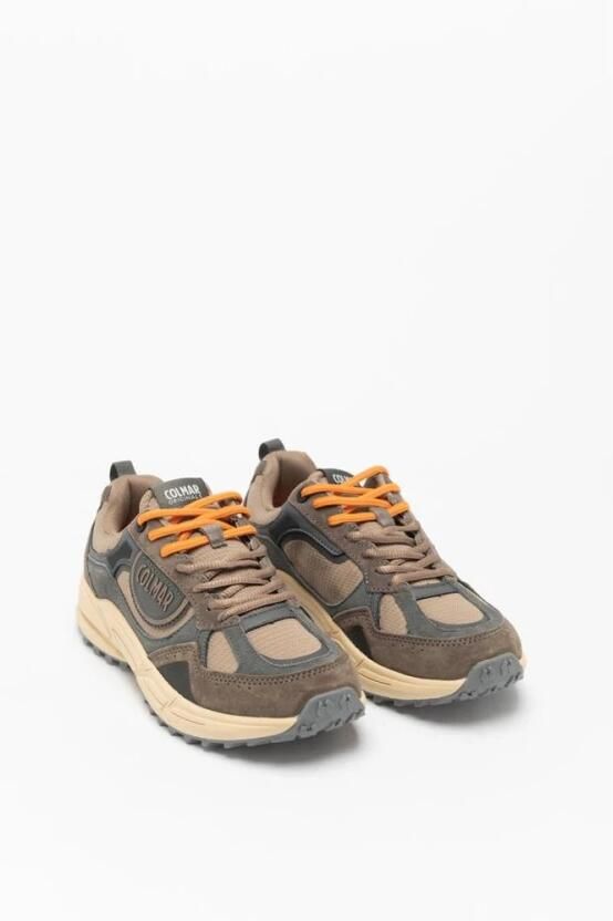 Colmar Sneakers - Foto 2