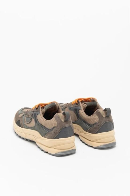 Colmar Sneakers - Foto 3
