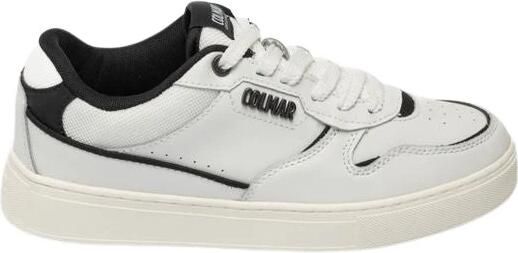 Colmar Sneakers