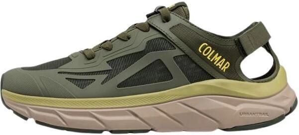 Colmar Sneakers