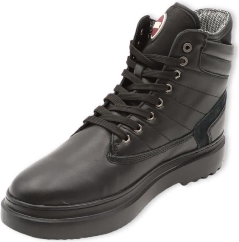 Colmar Snower Premium Heren Veterschoen - Foto 2