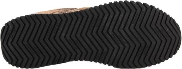 Colmar Lage Sneakers Travis Plus - Foto 4
