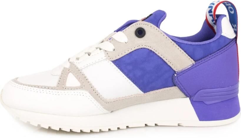 Colmar Supreme Macro 212
