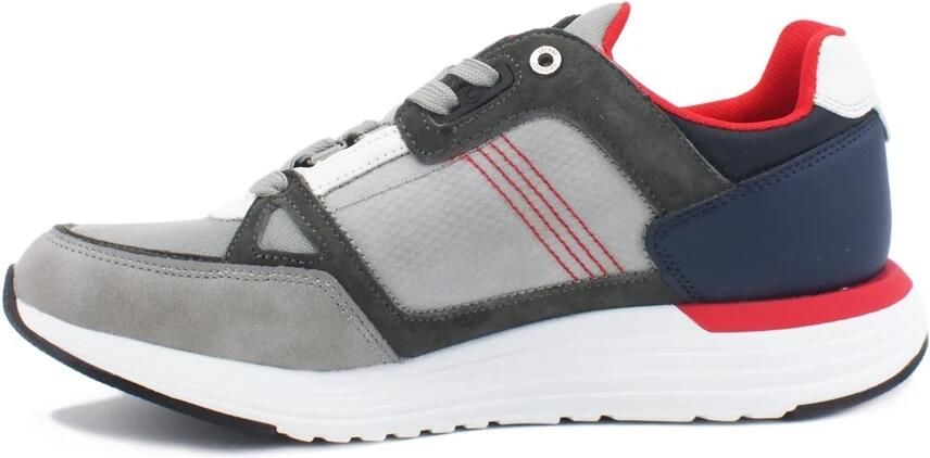 Colmar Supreme X1 Kick