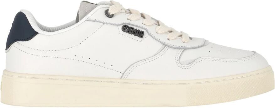 Colmar Sneakers laag 'TOKYO TOUCH' - Foto 2