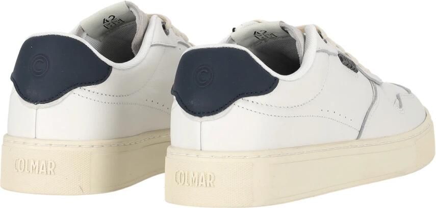 Colmar Sneakers laag 'TOKYO TOUCH'