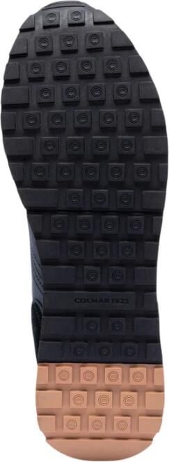 Colmar Active Travis Boost Sneakers zwart - Foto 5