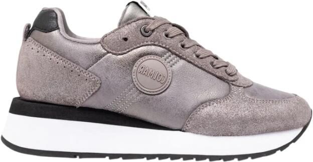 Colmar Sneakers Travis Punk