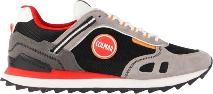 Colmar Sport Combat Schoenen Travis Plus Jenna - Foto 3