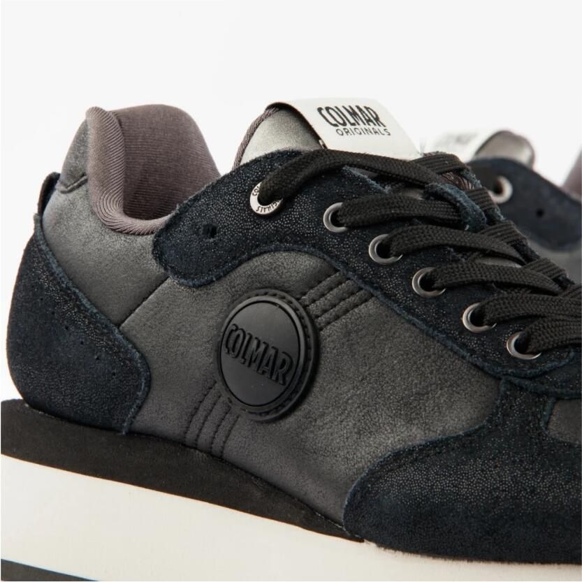 Colmar Travis Sport Bold Sneakers - Foto 2