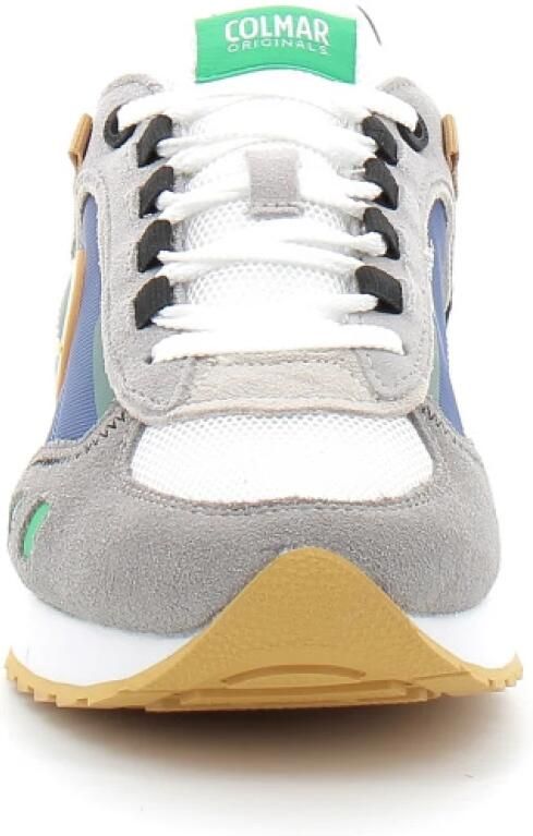 Colmar Travis Sport Sneakers - Foto 2