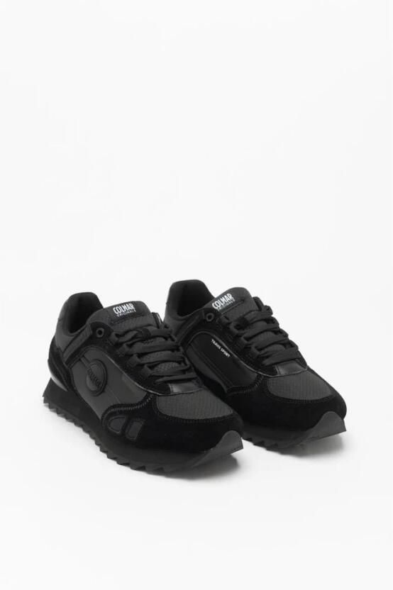 Colmar Lage Sneakers TRAVIS SPORT RASH - Foto 2