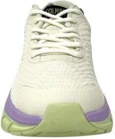 Colmar Urbantrail Colors Sneakers
