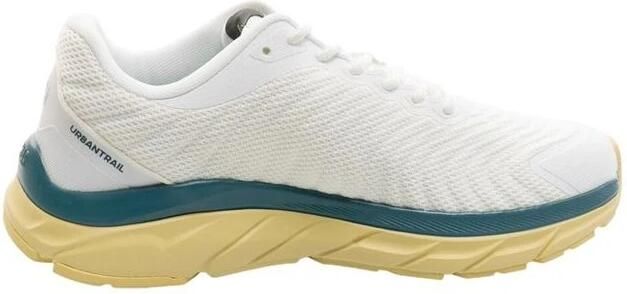 Colmar Urbantrail Colors Sneakers
