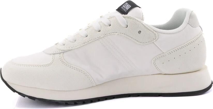 Colmar Gedurfde Sportieve Sneakers - Foto 3