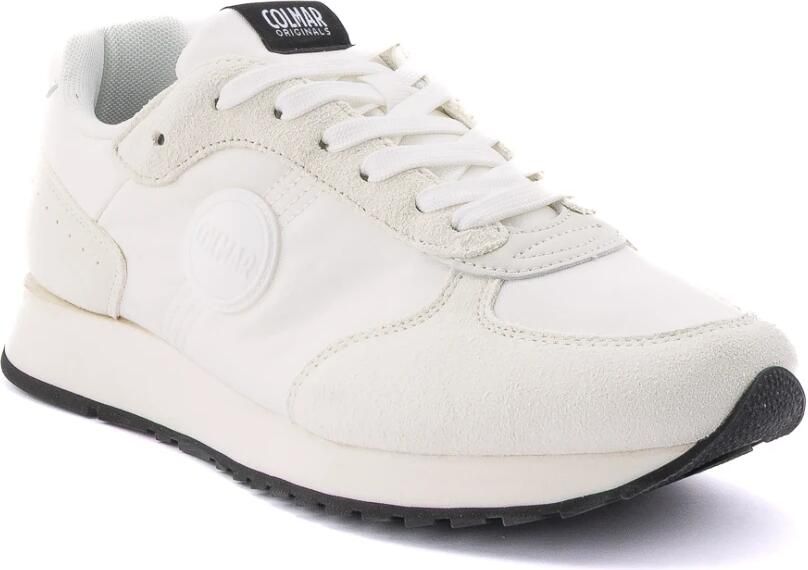 Colmar Gedurfde Sportieve Sneakers - Foto 2