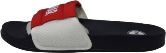 Colmar Comfortabele Slippers voor dagelijks gebruik Multicolor Heren