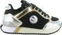 Colmar Flextride Plus Shine Schoenen - Thumbnail 1