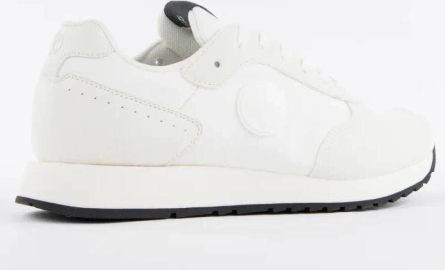 Colmar Sportieve Travis Bold Basket Schoenen - Foto 3