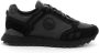 Colmar Heren lage veterschoenen Travis Sport - Thumbnail 1