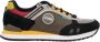 Colmar Heren Sport Flash Schoenen Multicolor Heren - Thumbnail 1