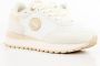 Colmar Metalen Mesh Sneakers voor vrouwen - Thumbnail 6