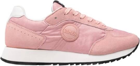 Colmar Roze Travis One Sneaker