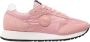 Colmar Roze Travis One Sneaker - Thumbnail 1