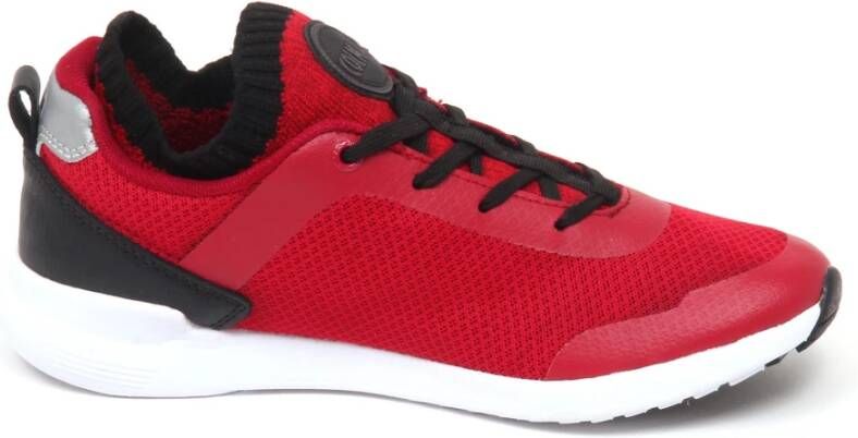 Colmar Shooter Neon 064 Sneakers