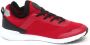 Colmar Shooter Neon 064 Sneakers - Thumbnail 1