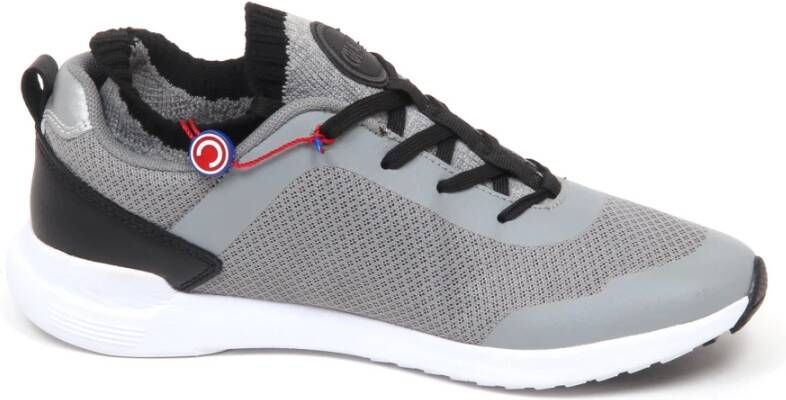 Colmar Shooter Neon Tissue Shoe