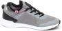 Colmar Shooter Neon Tissue Shoe - Thumbnail 1
