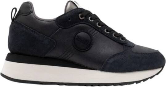 Colmar Sneakers