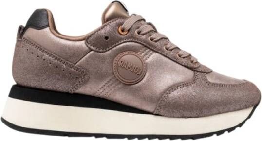Colmar Sneakers - Foto 2