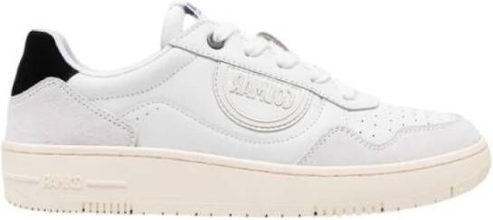 Colmar Sneakers - Foto 2