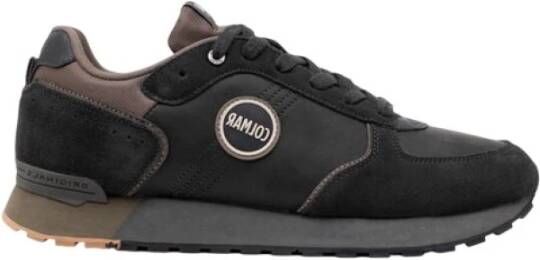 Colmar Sneakers