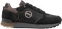 Colmar Sneakers - Thumbnail 1