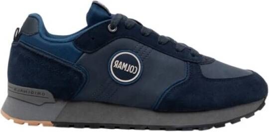 Colmar Sneakers