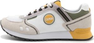 Colmar Sneakers Beige Heren