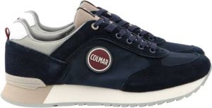 Colmar Sneakers laag 'TRAVIS'