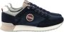 Colmar Lage Sneakers Travis Authentic - Thumbnail 1