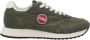 Colmar Lage Sneakers SS24003 - Thumbnail 11