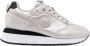 Colmar Sneakers Grijs - Thumbnail 1