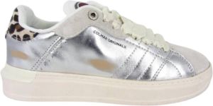 Colmar Sneakers laag 'Clayton'