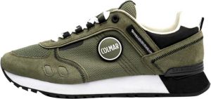 Colmar Sneakers laag 'TRAVIS SPORT'